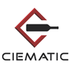 Ciematic