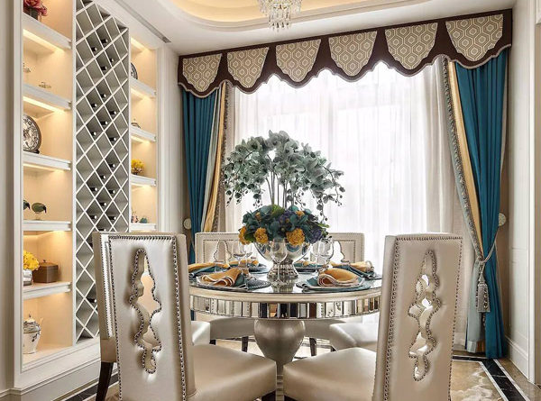 white wine rack cabinet