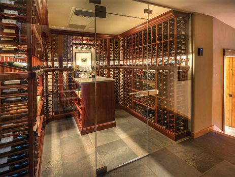 buy wine rack